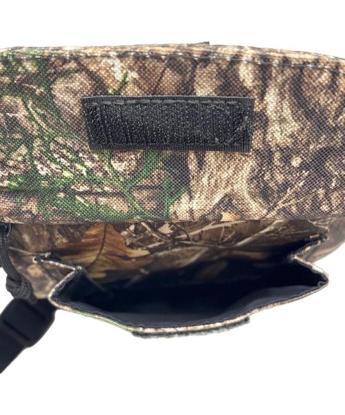 SUPREME（シュプリーム）SUPREME (シュプリーム) ショルダーバッグの古着・服飾アイテム