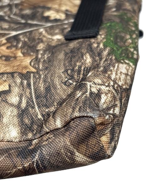 SUPREME（シュプリーム）SUPREME (シュプリーム) ショルダーバッグの古着・服飾アイテム