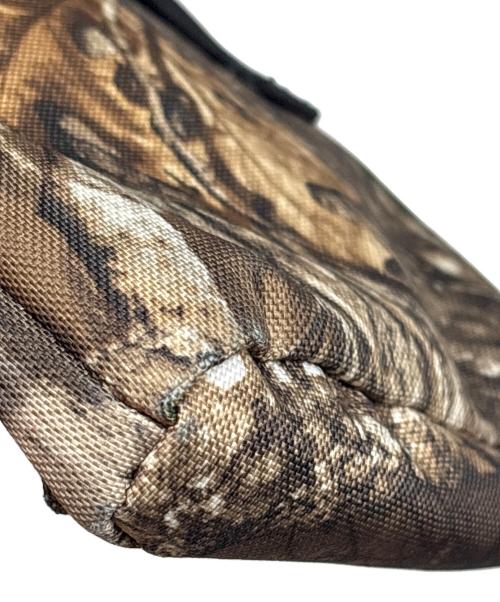 SUPREME（シュプリーム）SUPREME (シュプリーム) ショルダーバッグの古着・服飾アイテム