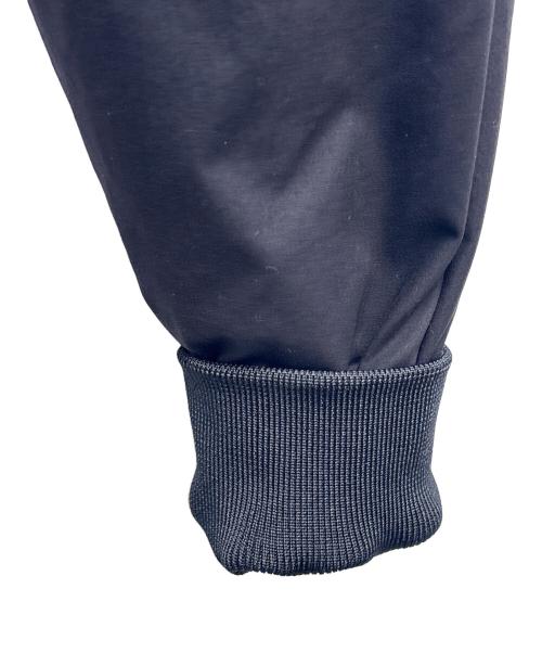 BARACUTA（バラクータ）BARACUTA (バラクータ) ハリントンジャケット ネイビー サイズ:40の古着・服飾アイテム