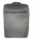 PELLE MORBIDAペッレモルビダ）の古着「ビジネスバッグ」