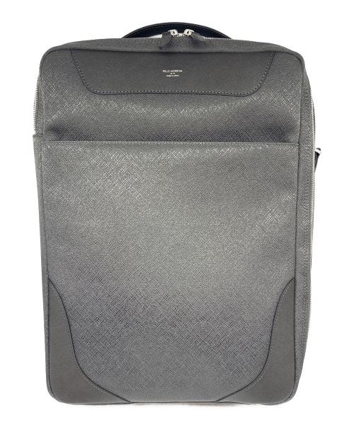 PELLE MORBIDA（ペッレモルビダ）PELLE MORBIDA (ペッレモルビダ) ビジネスバッグの古着・服飾アイテム