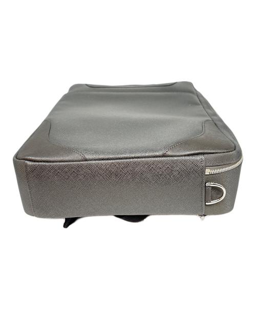 PELLE MORBIDA（ペッレモルビダ）PELLE MORBIDA (ペッレモルビダ) ビジネスバッグの古着・服飾アイテム