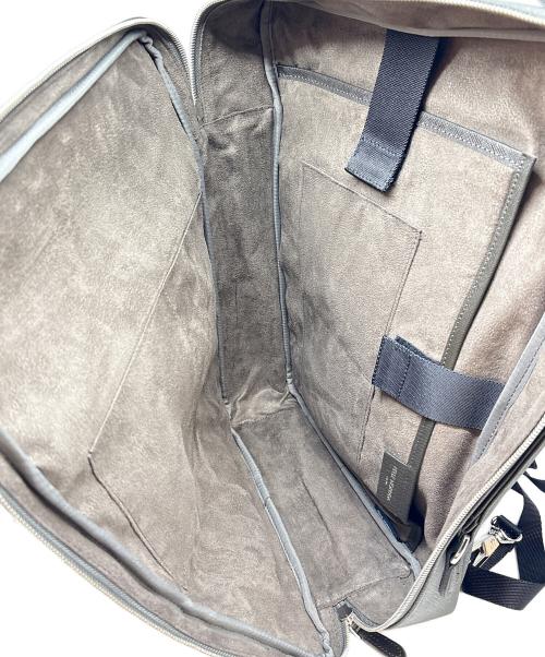 PELLE MORBIDA（ペッレモルビダ）PELLE MORBIDA (ペッレモルビダ) ビジネスバッグの古着・服飾アイテム