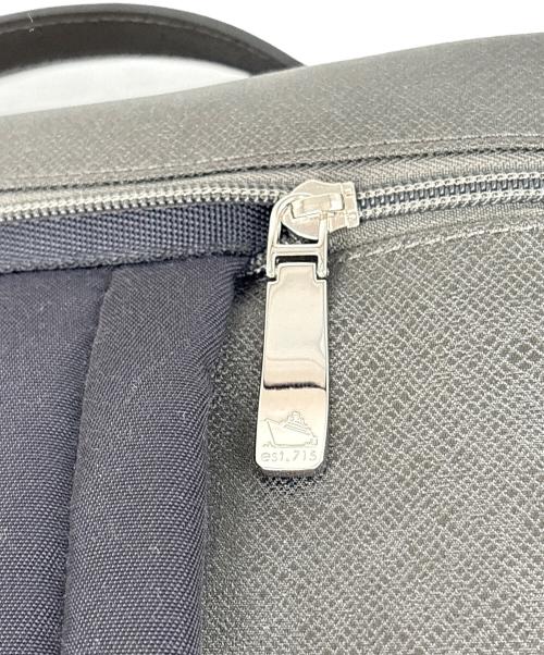 PELLE MORBIDA（ペッレモルビダ）PELLE MORBIDA (ペッレモルビダ) ビジネスバッグの古着・服飾アイテム