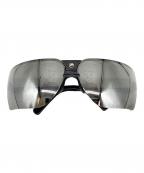 GARGOYLESガーゴイルズ）の古着「サングラス」｜ブラック