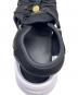 中古・古着 NIKE (ナイキ) AIR MAX KOKO(	エアマックス ココ) ブラック サイズ:27㎝：9000円