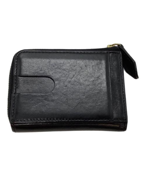 Vivienne Westwood（ヴィヴィアンウエストウッド）Vivienne Westwood (ヴィヴィアンウエストウッド) コインケース/Vivienne Westwood ブラックの古着・服飾アイテム