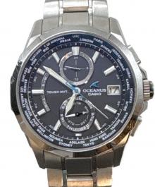 CASIO（カシオ）の古着「腕時計」