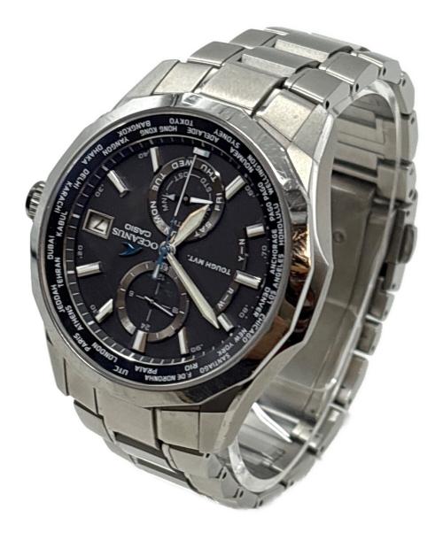 CASIO（カシオ）CASIO (カシオ) 腕時計の古着・服飾アイテム