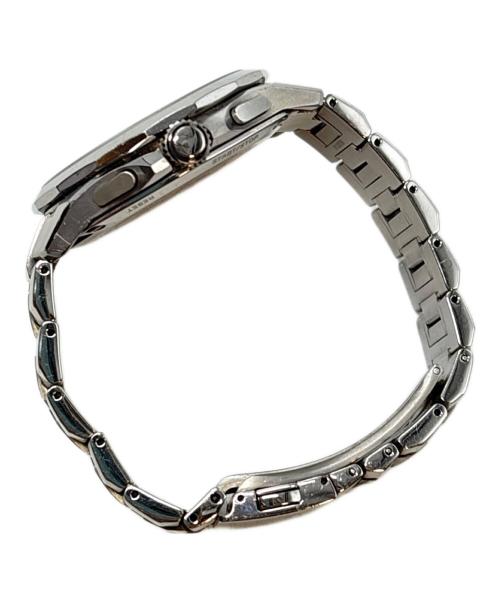 CASIO（カシオ）CASIO (カシオ) 腕時計の古着・服飾アイテム