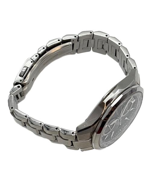 CASIO（カシオ）CASIO (カシオ) 腕時計の古着・服飾アイテム