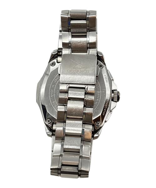 CASIO（カシオ）CASIO (カシオ) 腕時計の古着・服飾アイテム