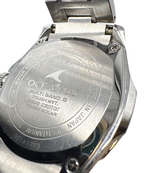 CASIO（カシオ）CASIO (カシオ) 腕時計の古着・服飾アイテム