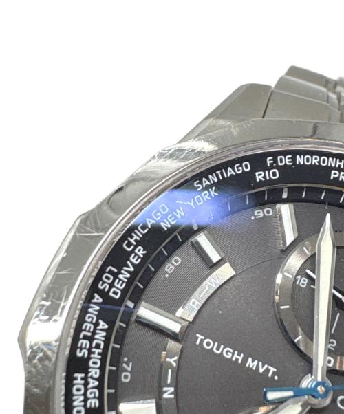 CASIO（カシオ）CASIO (カシオ) 腕時計の古着・服飾アイテム