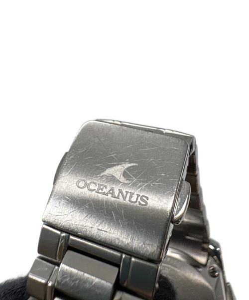 CASIO（カシオ）CASIO (カシオ) 腕時計の古着・服飾アイテム