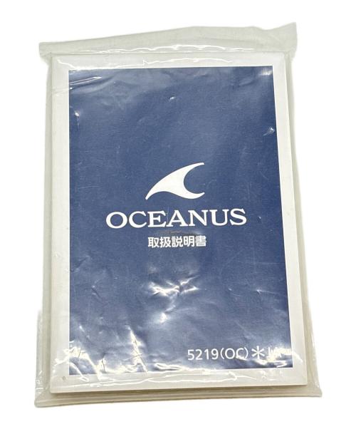 CASIO（カシオ）CASIO (カシオ) 腕時計の古着・服飾アイテム