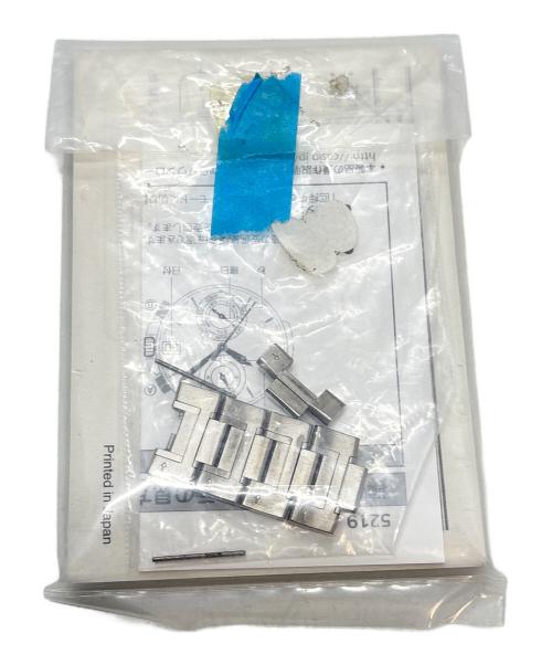 CASIO（カシオ）CASIO (カシオ) 腕時計の古着・服飾アイテム