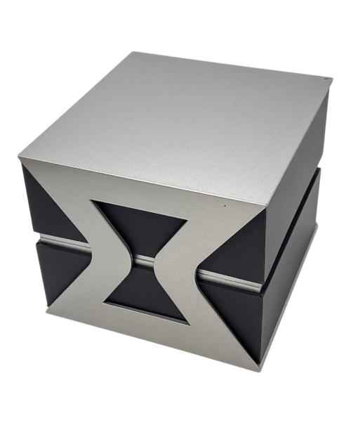 EDOX（エドックス）EDOX (エドックス) 腕時計 / クロノラリー クォーツの古着・服飾アイテム