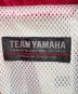 TEAM YAMAHAの古着・服飾アイテム：8000円