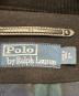 POLO RALPH LAURENの古着・服飾アイテム：20000円