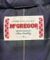 McGREGORの古着・服飾アイテム：9000円