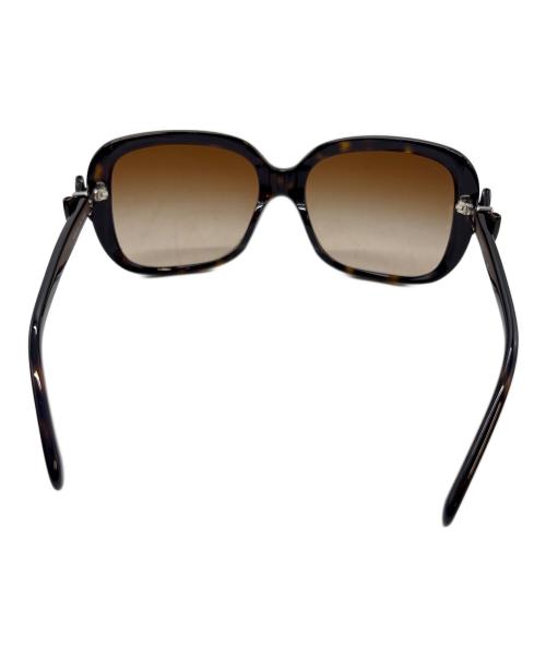 CHANEL（シャネル）CHANEL (シャネル) サングラスの古着・服飾アイテム