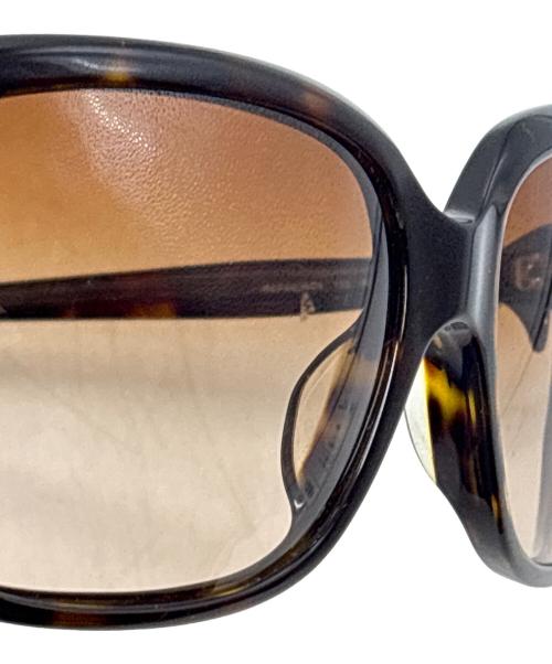 CHANEL（シャネル）CHANEL (シャネル) サングラスの古着・服飾アイテム