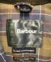 Barbourの古着・服飾アイテム：25000円