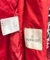 MONCLERの古着・服飾アイテム：55000円