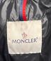 MONCLERの古着・服飾アイテム：140000円