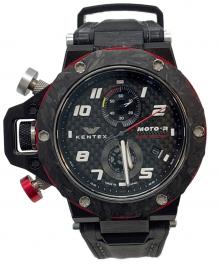 KENTEX（ケンテックス）の古着「腕時計」