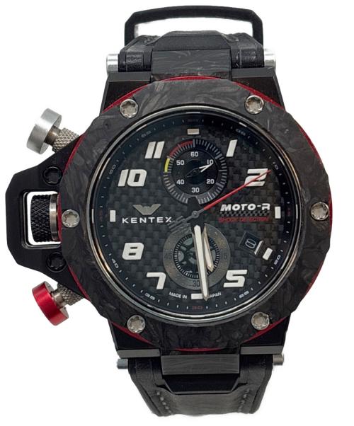 KENTEX（ケンテックス）KENTEX (ケンテックス) 腕時計の古着・服飾アイテム