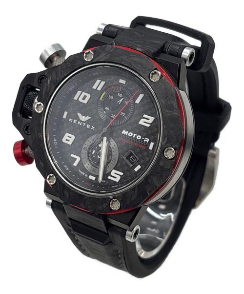 KENTEX（ケンテックス）KENTEX (ケンテックス) 腕時計の古着・服飾アイテム