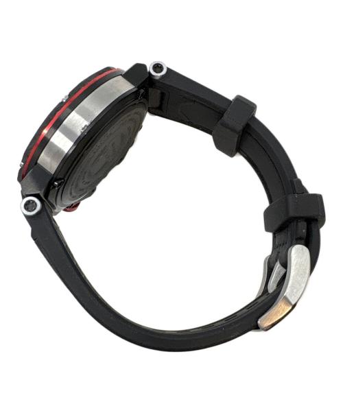 KENTEX（ケンテックス）KENTEX (ケンテックス) 腕時計の古着・服飾アイテム