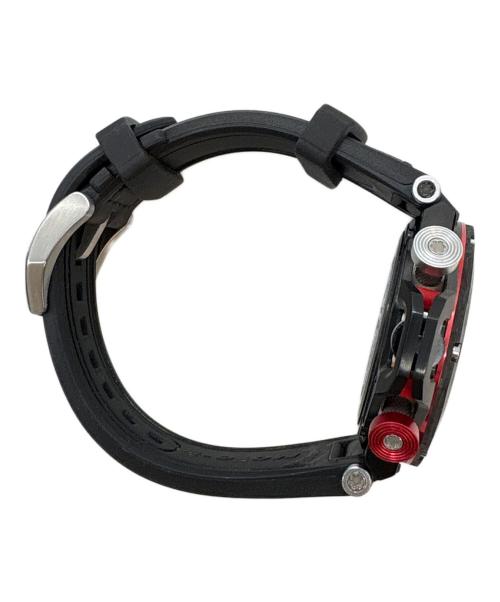 KENTEX（ケンテックス）KENTEX (ケンテックス) 腕時計の古着・服飾アイテム