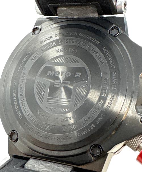 KENTEX（ケンテックス）KENTEX (ケンテックス) 腕時計の古着・服飾アイテム