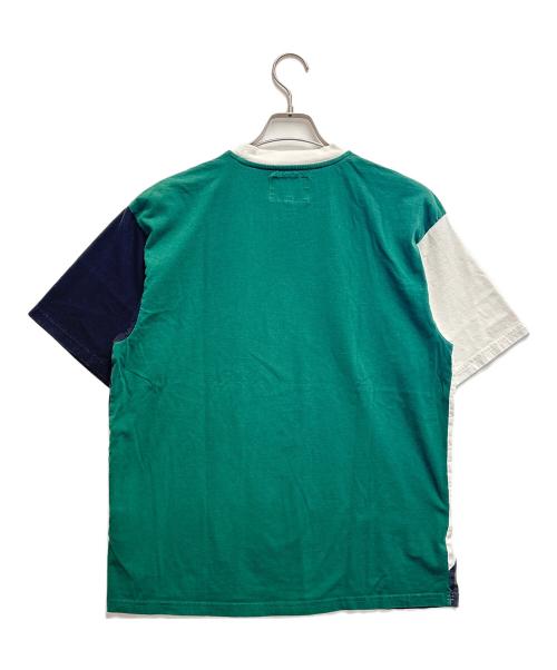 CarHartt（カーハート）CarHartt (カーハート) MARNI (マルニ) Tシャツ ホワイト サイズ:Mの古着・服飾アイテム