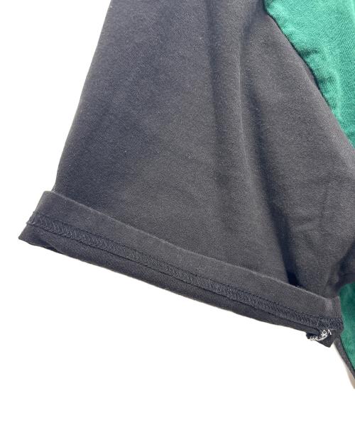 CarHartt（カーハート）CarHartt (カーハート) MARNI (マルニ) Tシャツ ホワイト サイズ:Mの古着・服飾アイテム