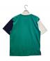 CarHartt (カーハート) MARNI (マルニ) Tシャツ ホワイト サイズ:M：10000円