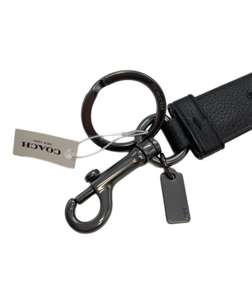 COACH（コーチ）COACH (コーチ) キーリングの古着・服飾アイテム