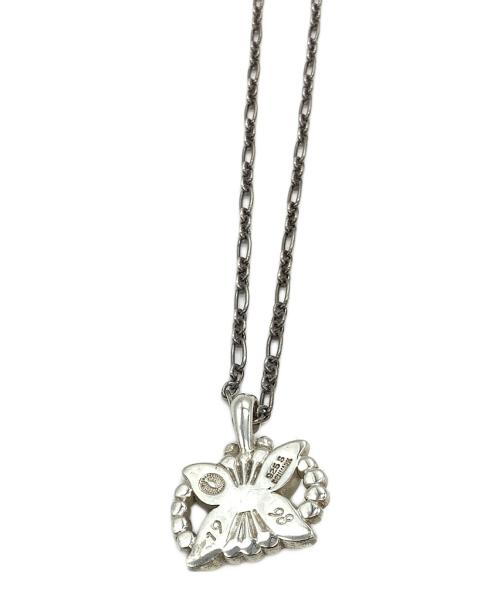 GEORGE JENSEN（ジョージ ジェンセン）GEORGE JENSEN (ジョージ ジェンセン) ネックレスの古着・服飾アイテム