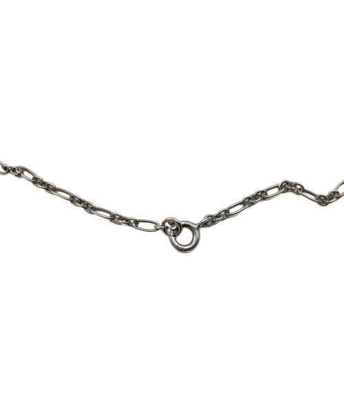 GEORGE JENSEN（ジョージ ジェンセン）GEORGE JENSEN (ジョージ ジェンセン) ネックレスの古着・服飾アイテム