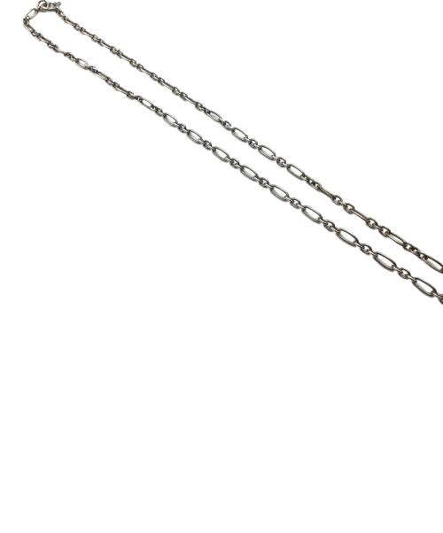 GEORGE JENSEN（ジョージ ジェンセン）GEORGE JENSEN (ジョージ ジェンセン) ネックレスの古着・服飾アイテム