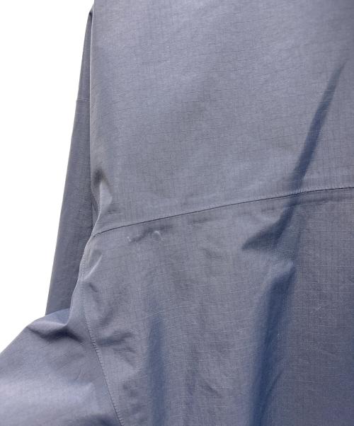 ARC'TERYX（アークテリクス）ARC'TERYX (アークテリクス) ZETA SL ジャケット ネイビー サイズ:XLの古着・服飾アイテム