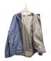 ARC'TERYX (アークテリクス) ZETA SL ジャケット ネイビー サイズ:XL：20000円