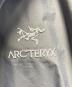 ARC'TERYXの古着・服飾アイテム：20000円