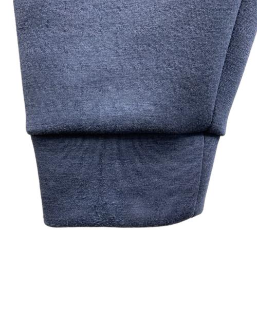 THE NORTH FACE（ザ ノース フェイス）THE NORTH FACE (ザ ノース フェイス) スウェットパンツ/テックエアースウェットジョガーパンツ ネイビー サイズ:Lの古着・服飾アイテム