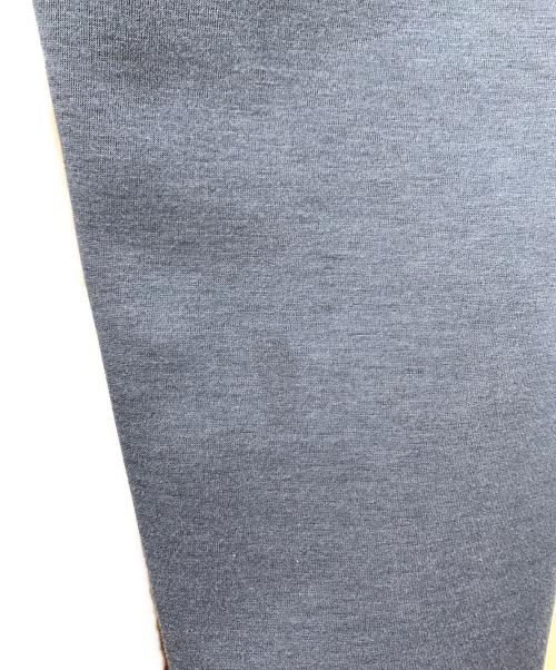 THE NORTH FACE（ザ ノース フェイス）THE NORTH FACE (ザ ノース フェイス) スウェットパンツ/テックエアースウェットジョガーパンツ ネイビー サイズ:Lの古着・服飾アイテム