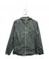Patagonia（パタゴニア）の古着「フーディニ・ジャケット」｜nouveau green
